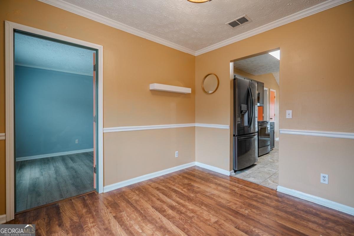 100 Cutoff Way Richmond Hill - 39