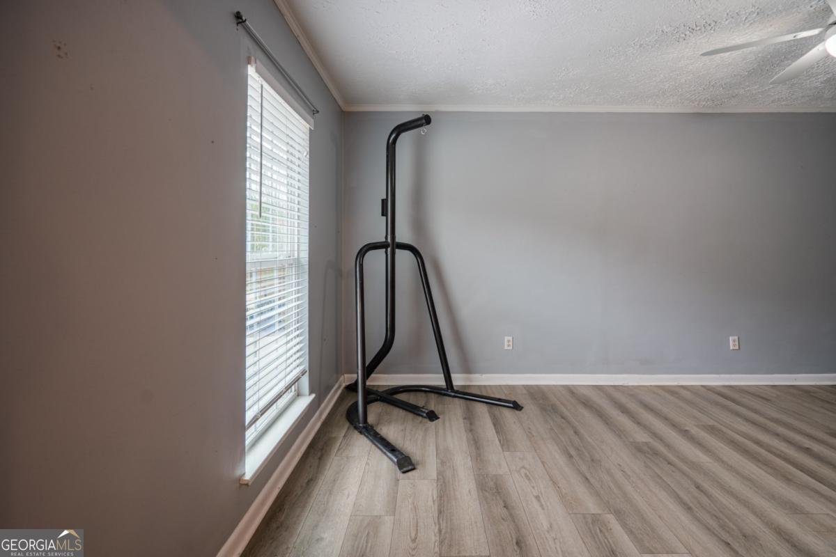 100 Cutoff Way Richmond Hill - 40