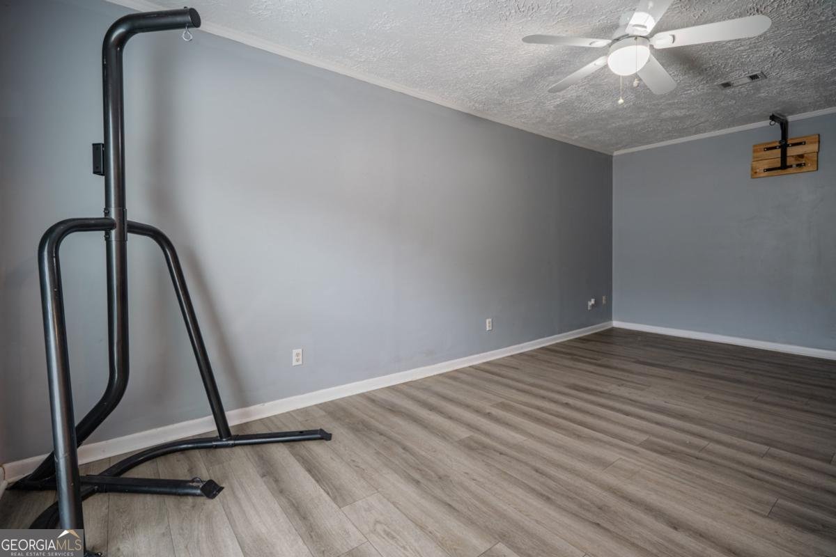 100 Cutoff Way Richmond Hill - 41