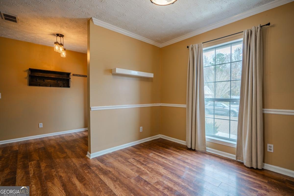 100 Cutoff Way Richmond Hill - 42