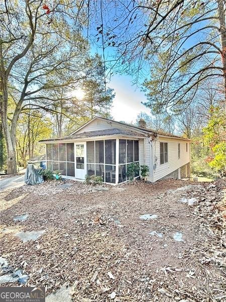 142 Holly Drive Altanta - 10