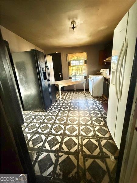 142 Holly Drive Altanta - 5