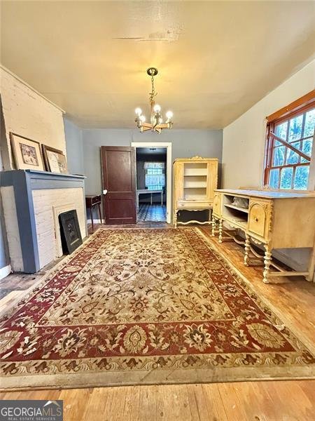 142 Holly Drive Altanta - 6