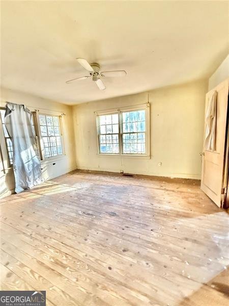 142 Holly Drive Altanta - 7