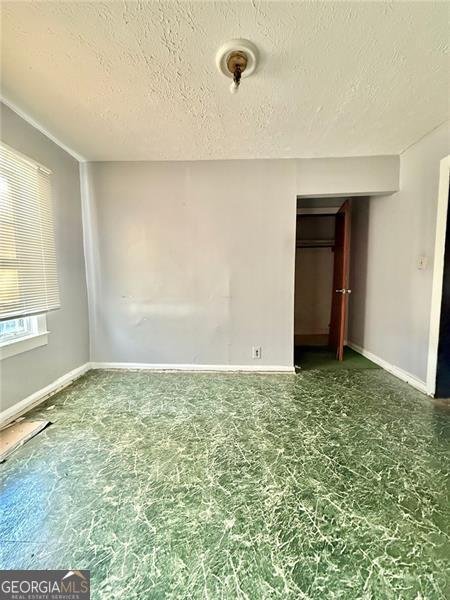 142 Holly Drive Altanta - 8