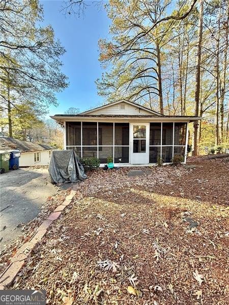 142 Holly Drive Altanta - 9