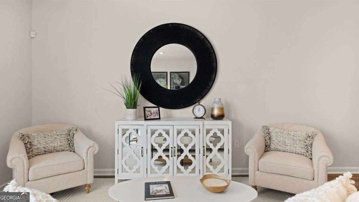 289 Sound Circle Stockbridge - 34