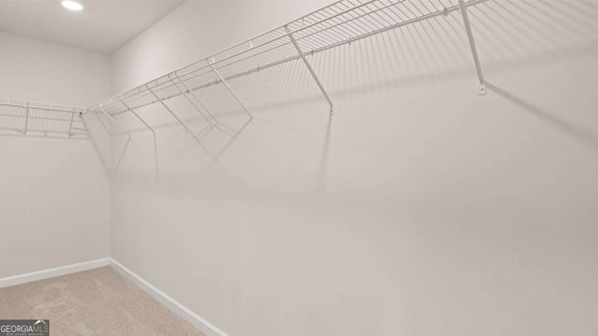 281 Sound Circle Stockbridge - 19