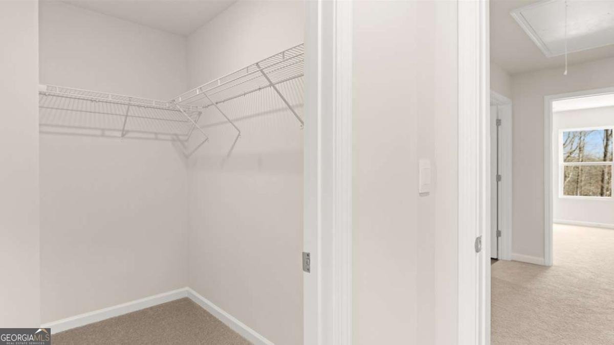 281 Sound Circle Stockbridge - 46