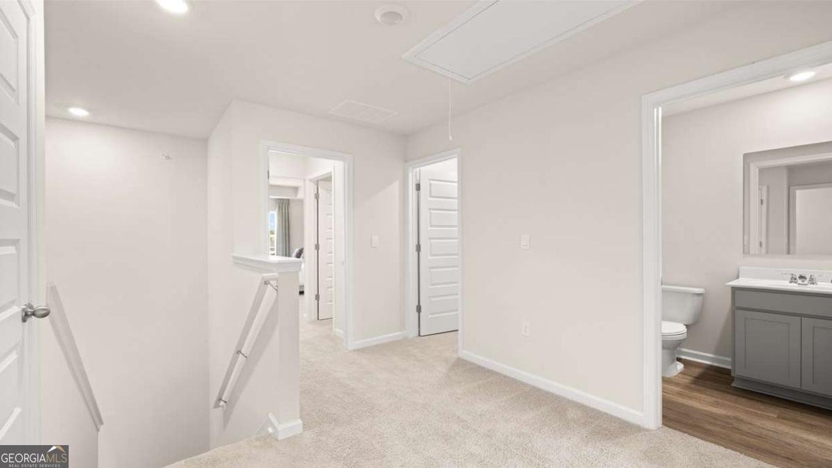 281 Sound Circle Stockbridge - 48