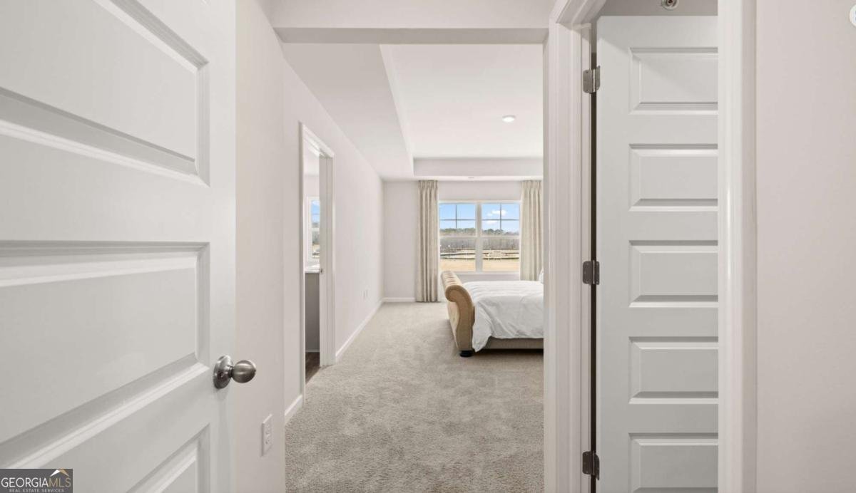 281 Sound Circle Stockbridge - 67