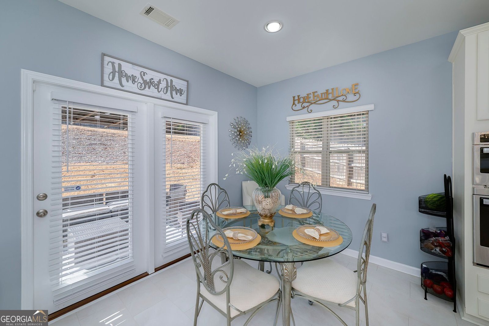 6810 Rocking Horse Lane Cumming - Photo 12