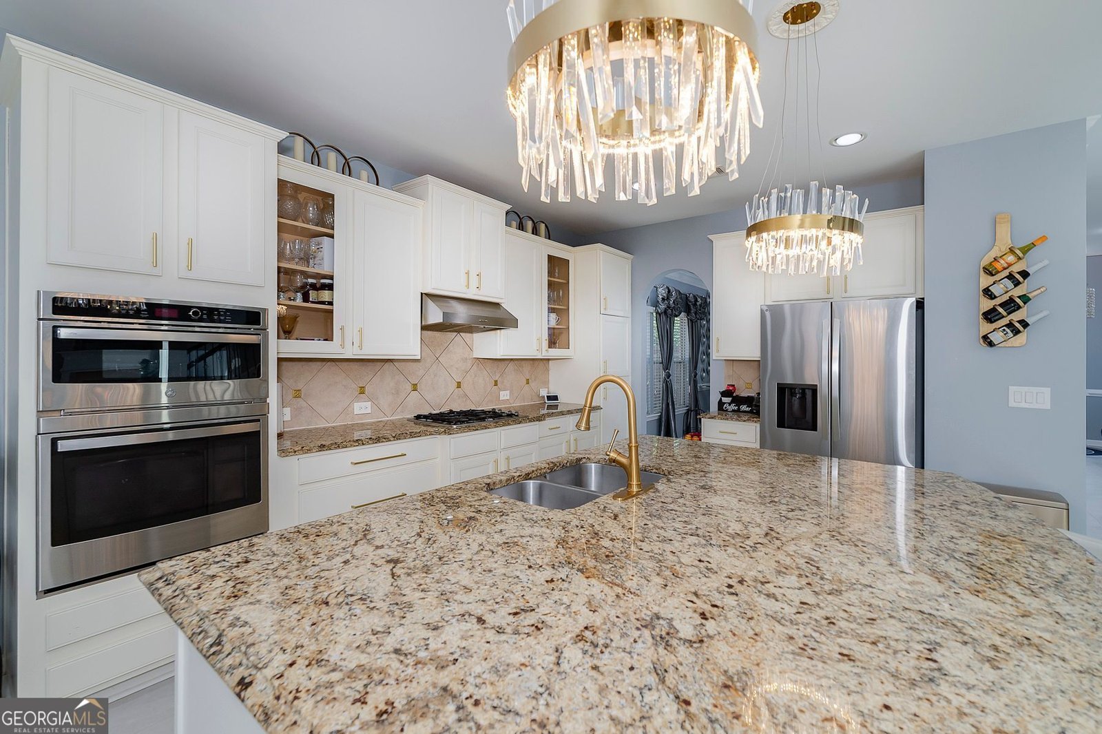 6810 Rocking Horse Lane Cumming - Photo 14