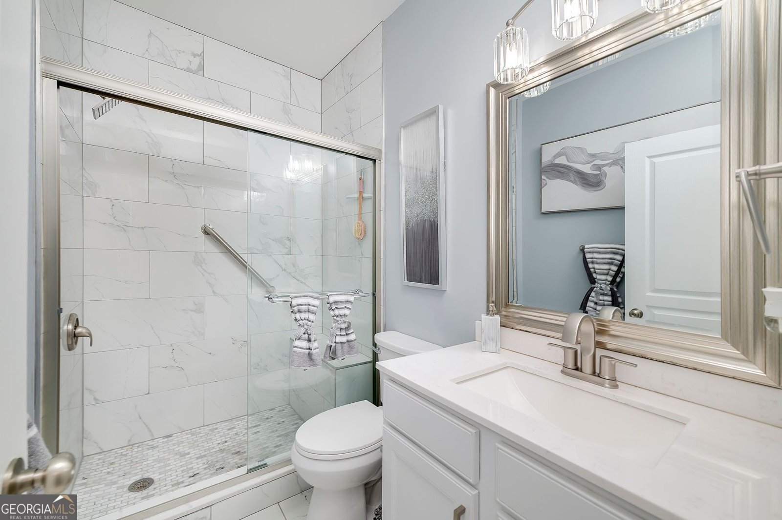 6810 Rocking Horse Lane Cumming - Photo 20