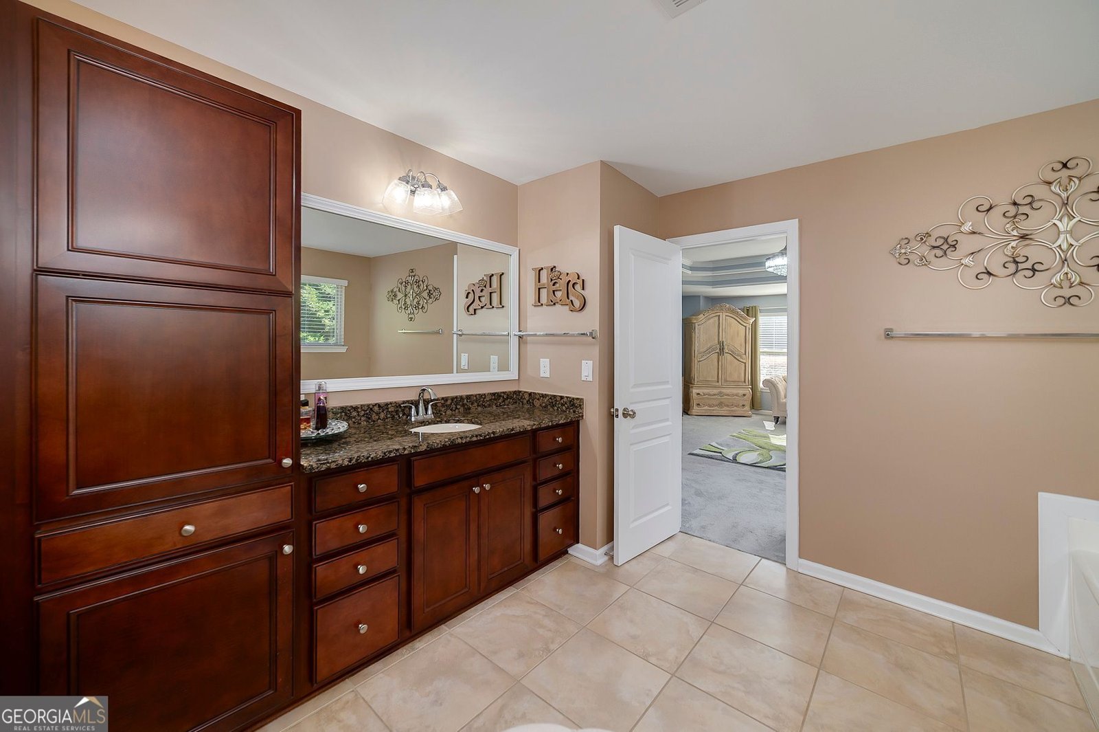 6810 Rocking Horse Lane Cumming - Photo 24