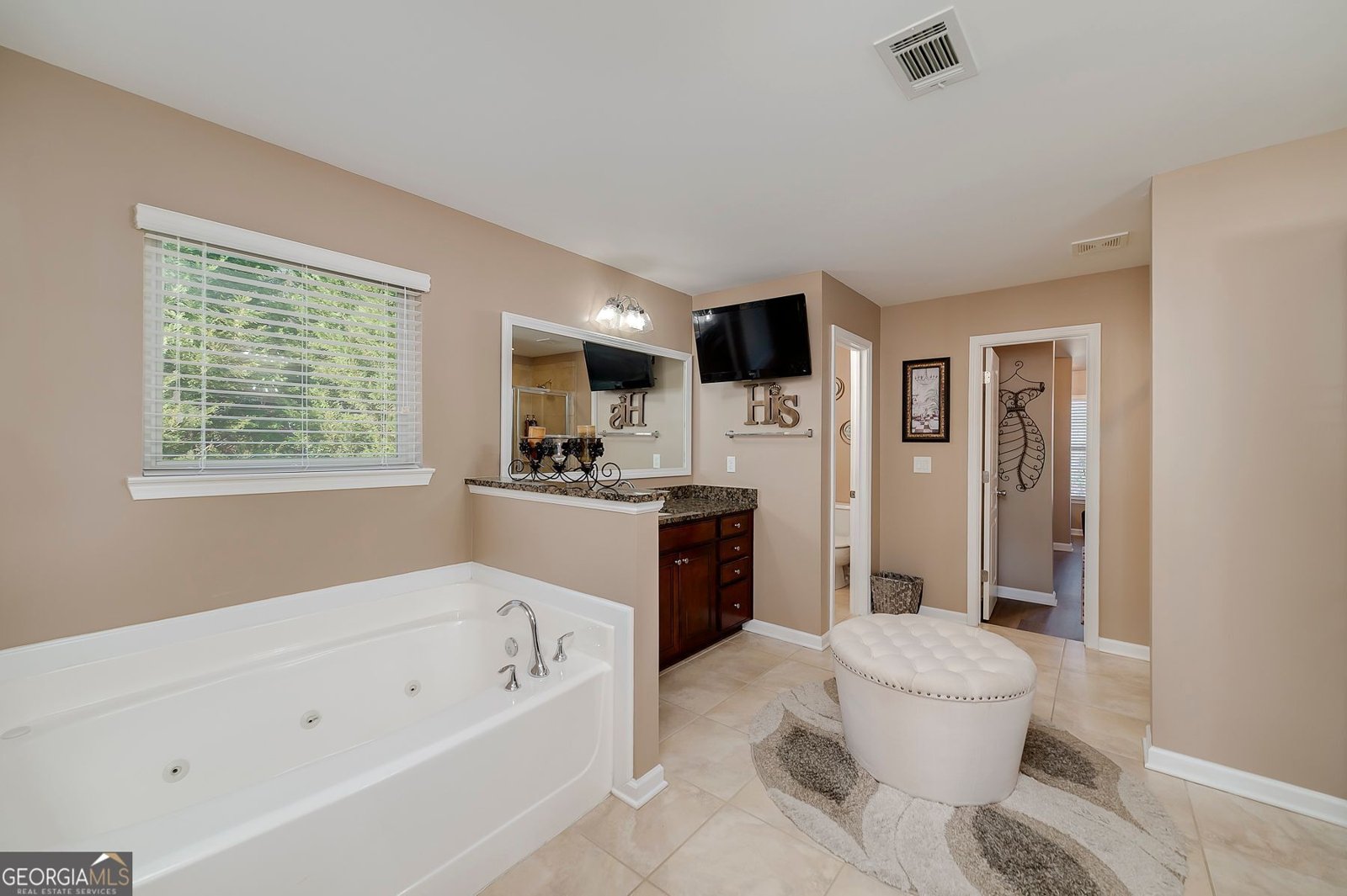 6810 Rocking Horse Lane Cumming - Photo 25