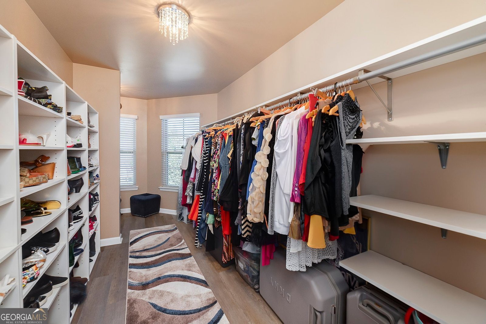 6810 Rocking Horse Lane Cumming - Photo 26