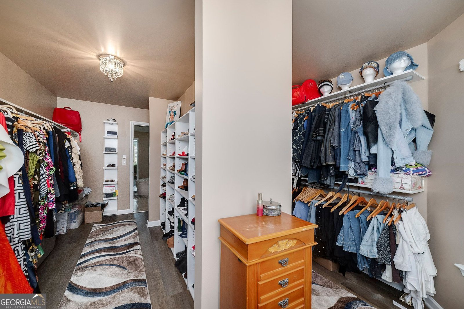 6810 Rocking Horse Lane Cumming - Photo 27