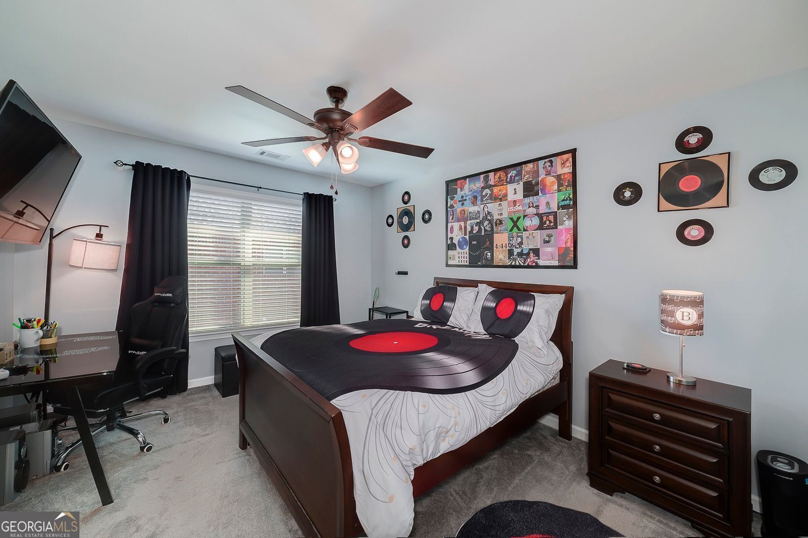 6810 Rocking Horse Lane Cumming - Photo 29