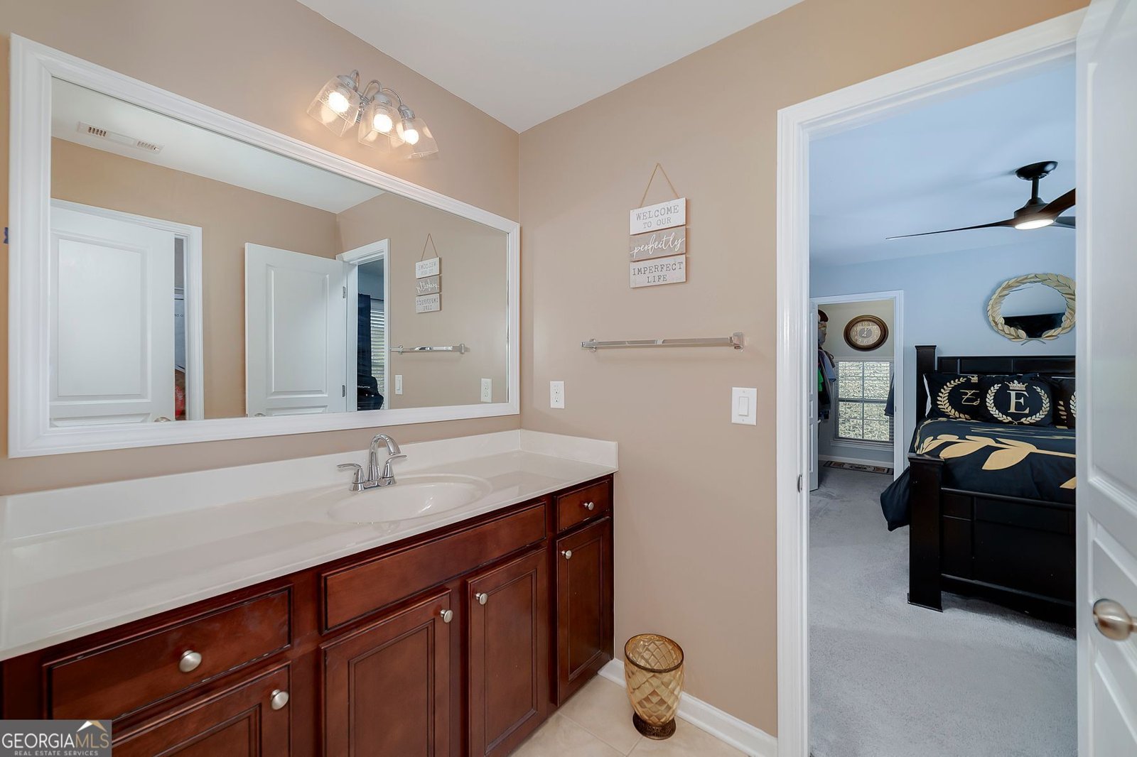 6810 Rocking Horse Lane Cumming - Photo 31