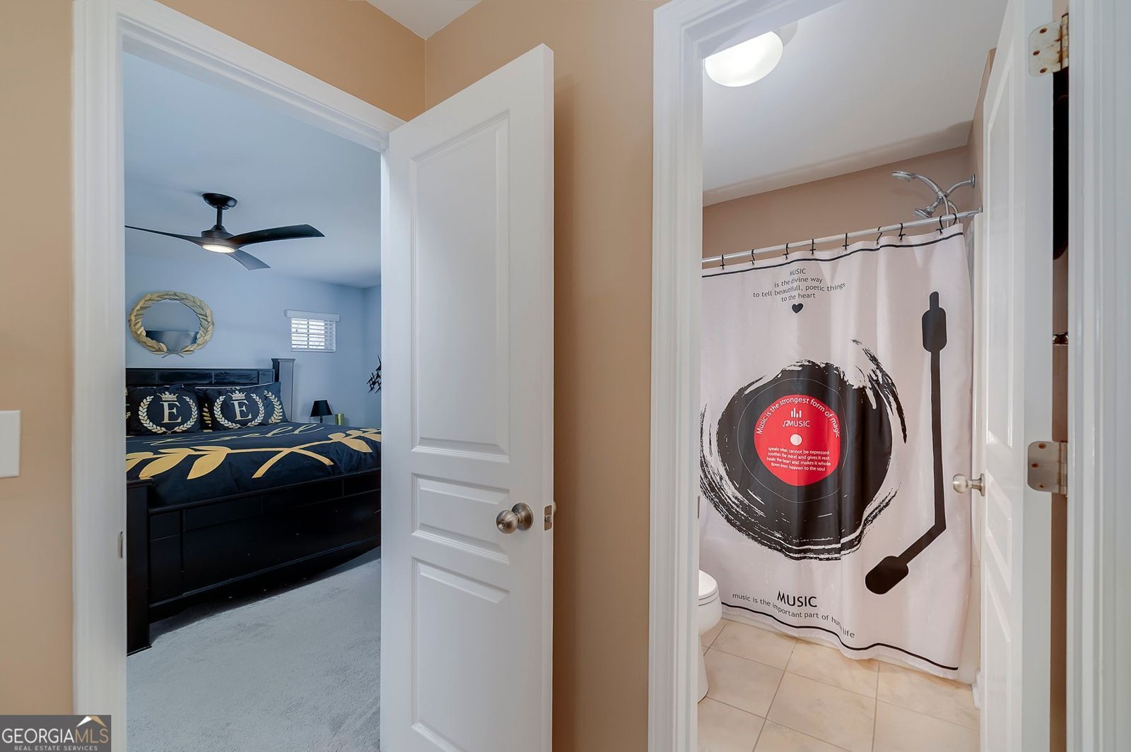 6810 Rocking Horse Lane Cumming - Photo 32