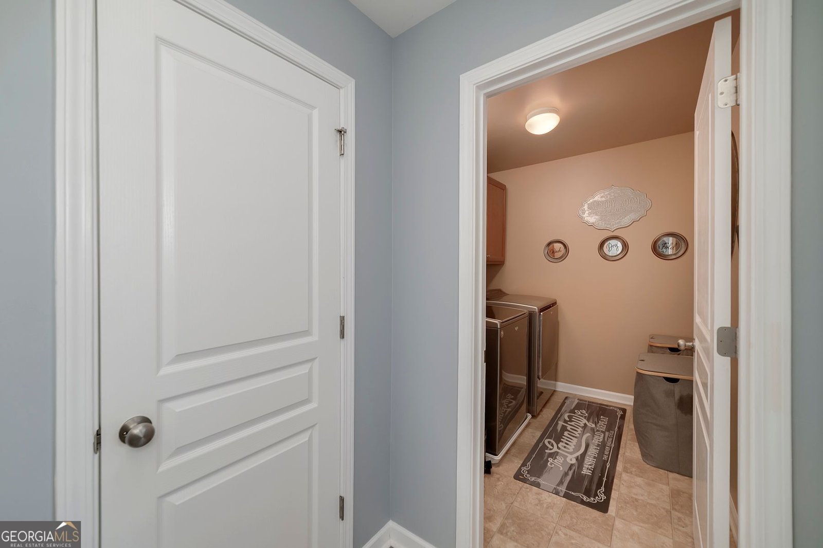 6810 Rocking Horse Lane Cumming - Photo 34