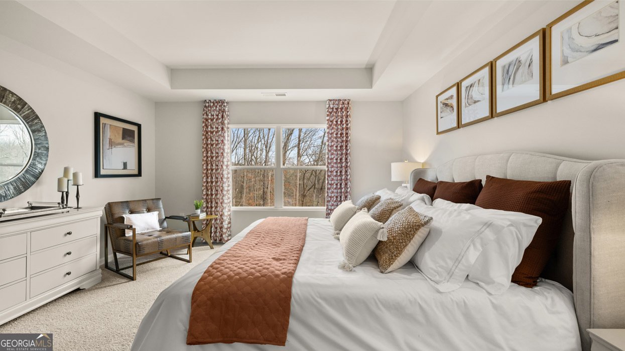 249 Sound Circle Stockbridge - 13