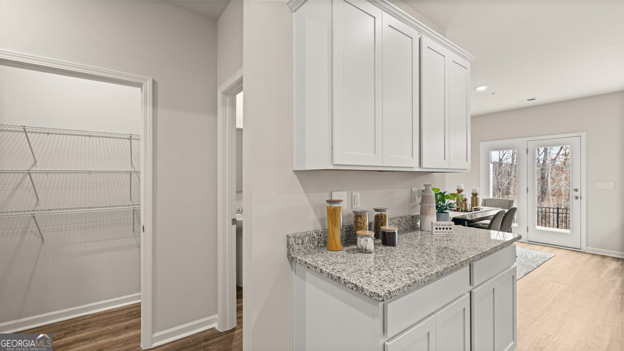 249 Sound Circle Stockbridge - 25