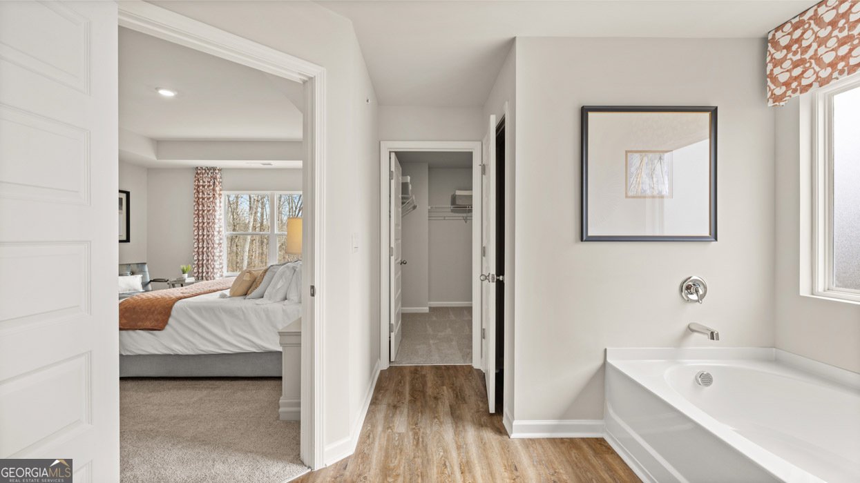 249 Sound Circle Stockbridge - 44