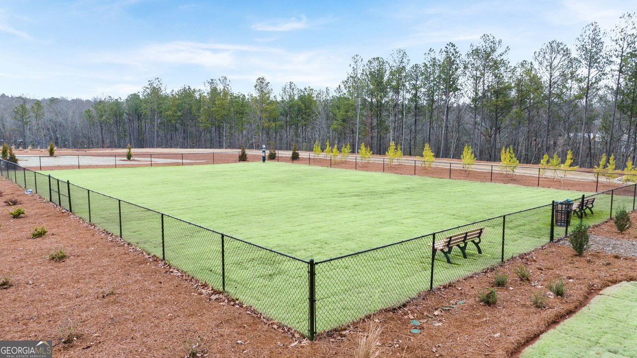 241 Sound Circle Stockbridge - 2