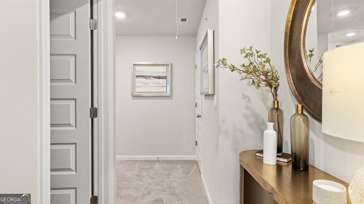 241 Sound Circle Stockbridge - 47