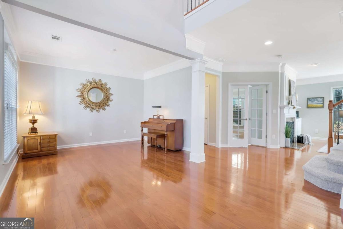 4115 Agard Street Cumming - 14