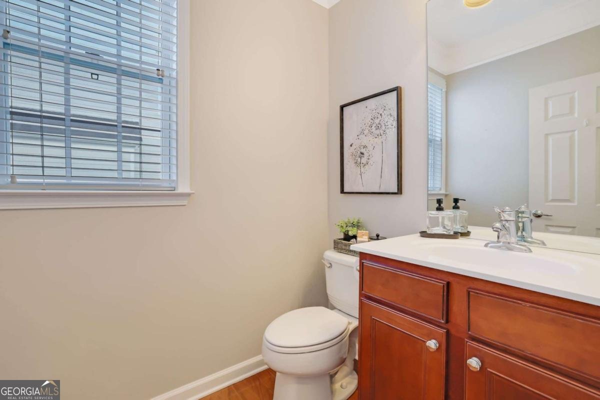 4115 Agard Street Cumming - 15