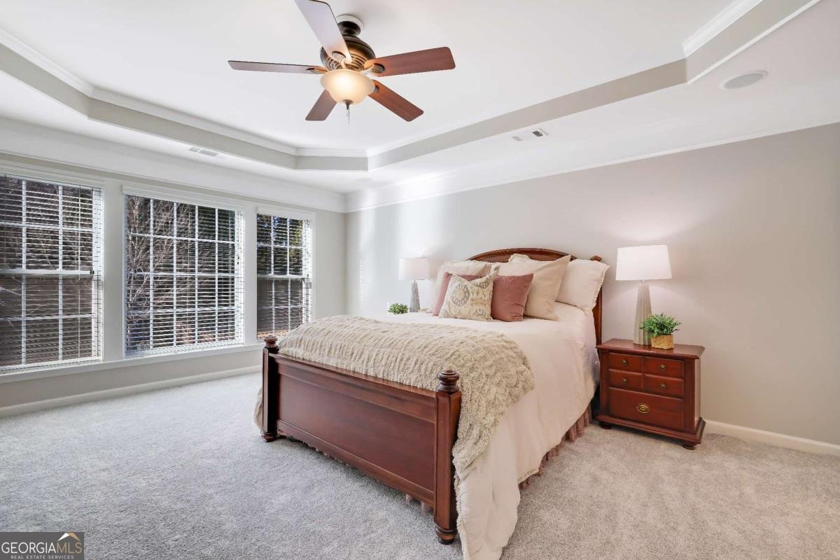 4115 Agard Street Cumming - 17