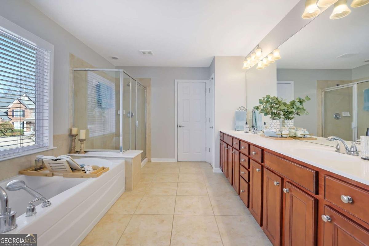 4115 Agard Street Cumming - 20