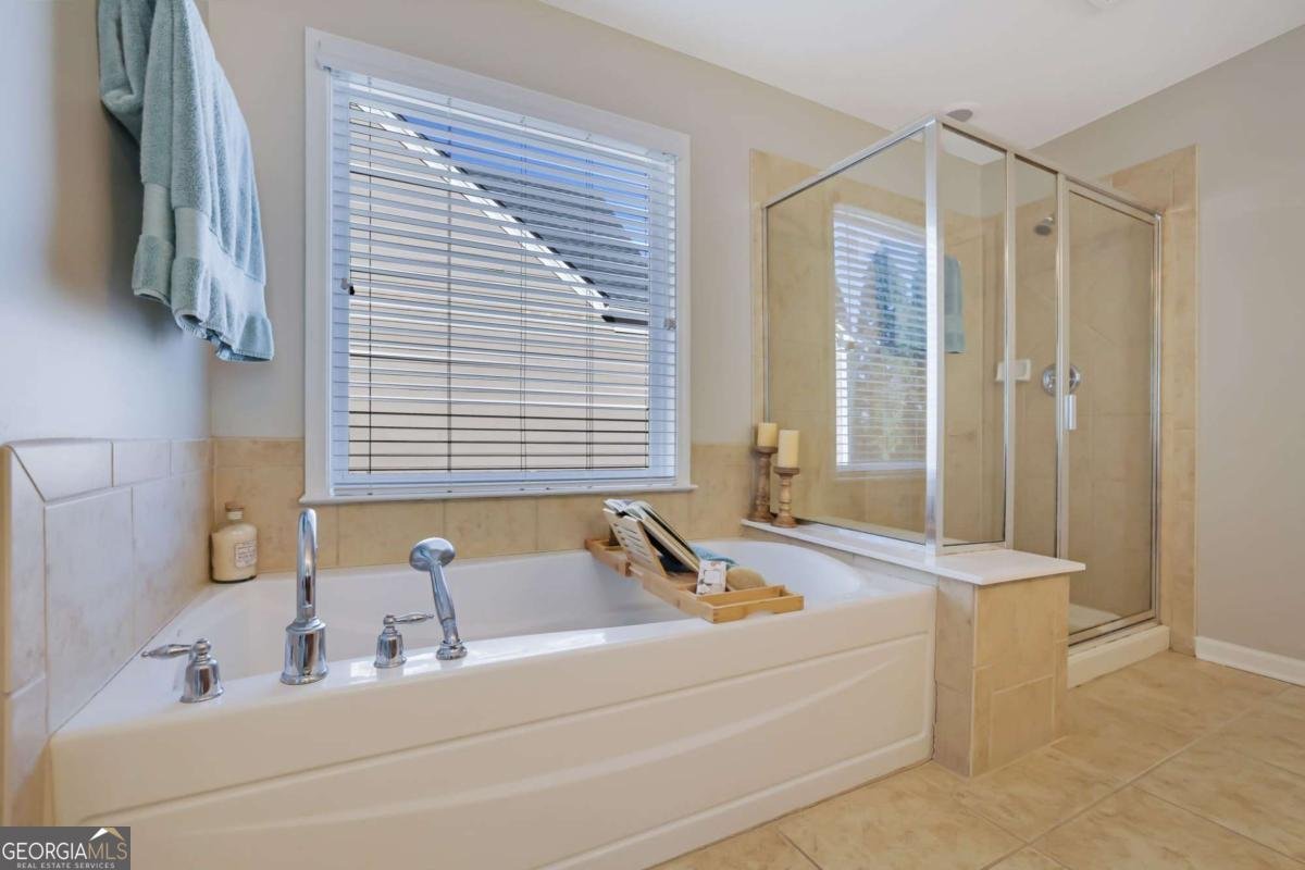 4115 Agard Street Cumming - 21