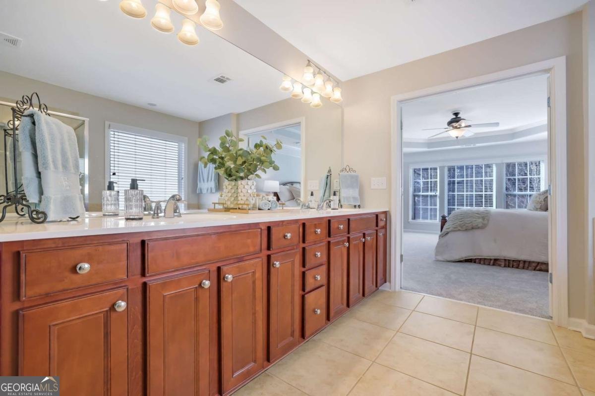 4115 Agard Street Cumming - 22