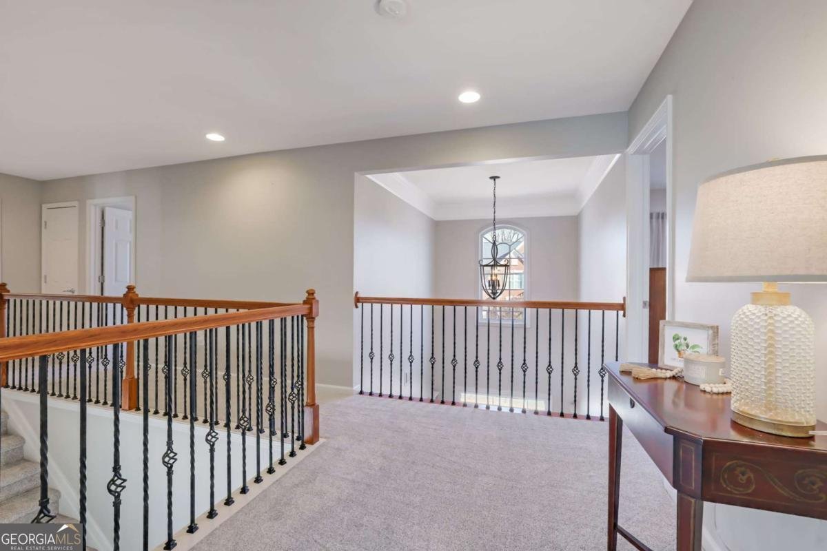 4115 Agard Street Cumming - 23