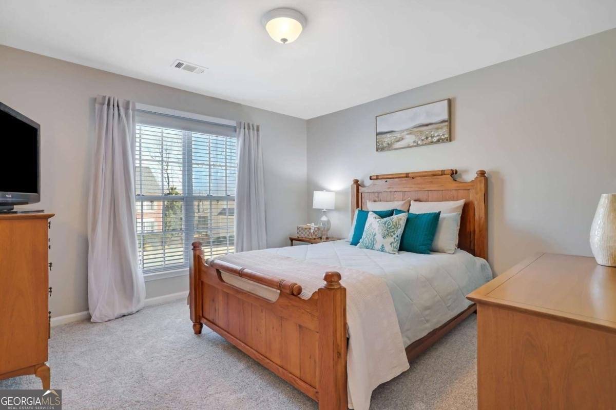 4115 Agard Street Cumming - 24