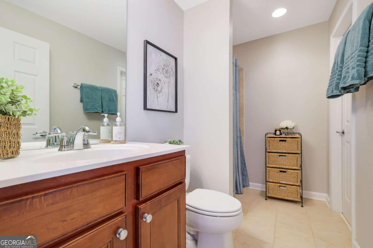 4115 Agard Street Cumming - 25