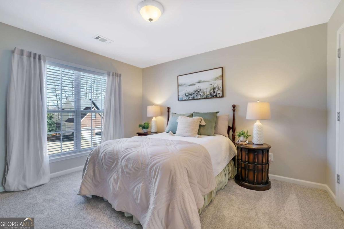 4115 Agard Street Cumming - 26