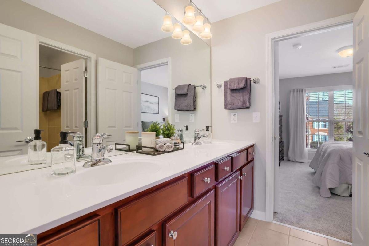 4115 Agard Street Cumming - 27