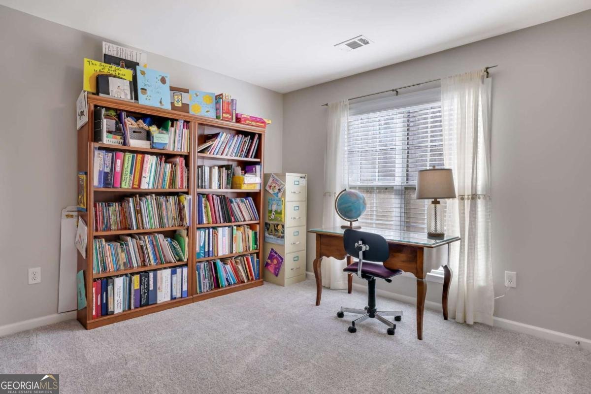 4115 Agard Street Cumming - 28