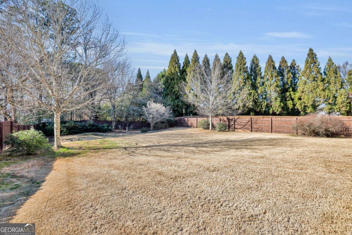 4115 Agard Street Cumming - 31