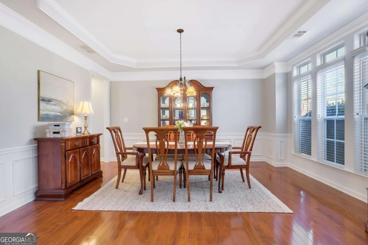 4115 Agard Street Cumming - 5