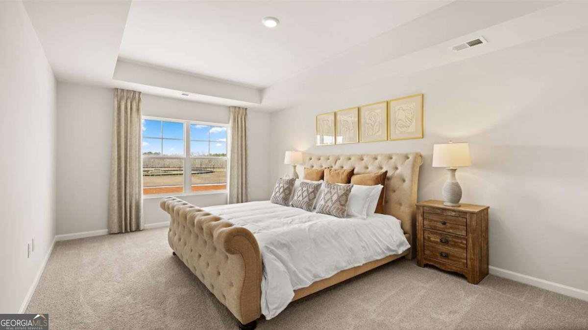 245 Sound Circle Stockbridge - 16