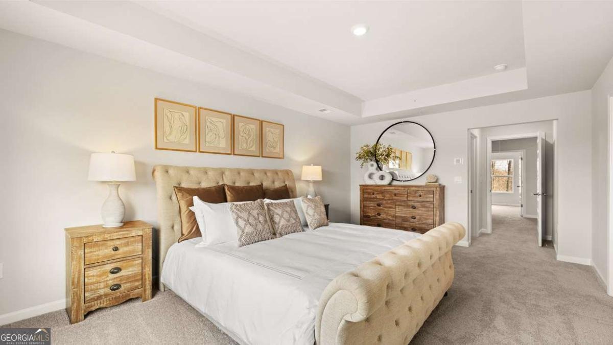 245 Sound Circle Stockbridge - 17