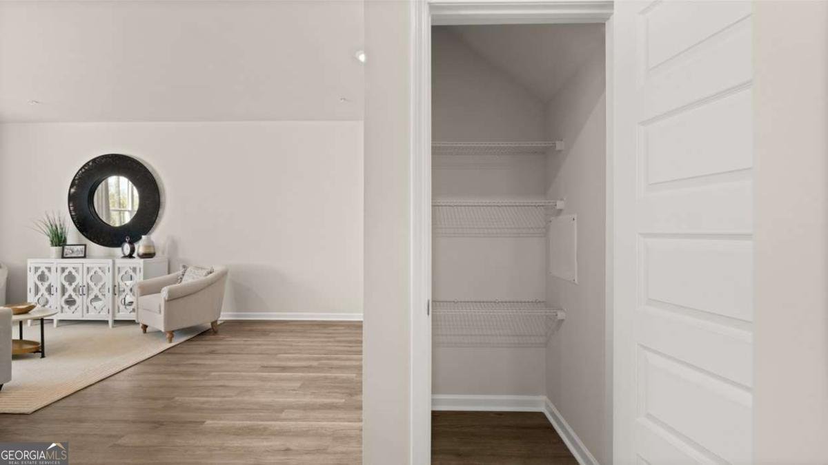 245 Sound Circle Stockbridge - 21