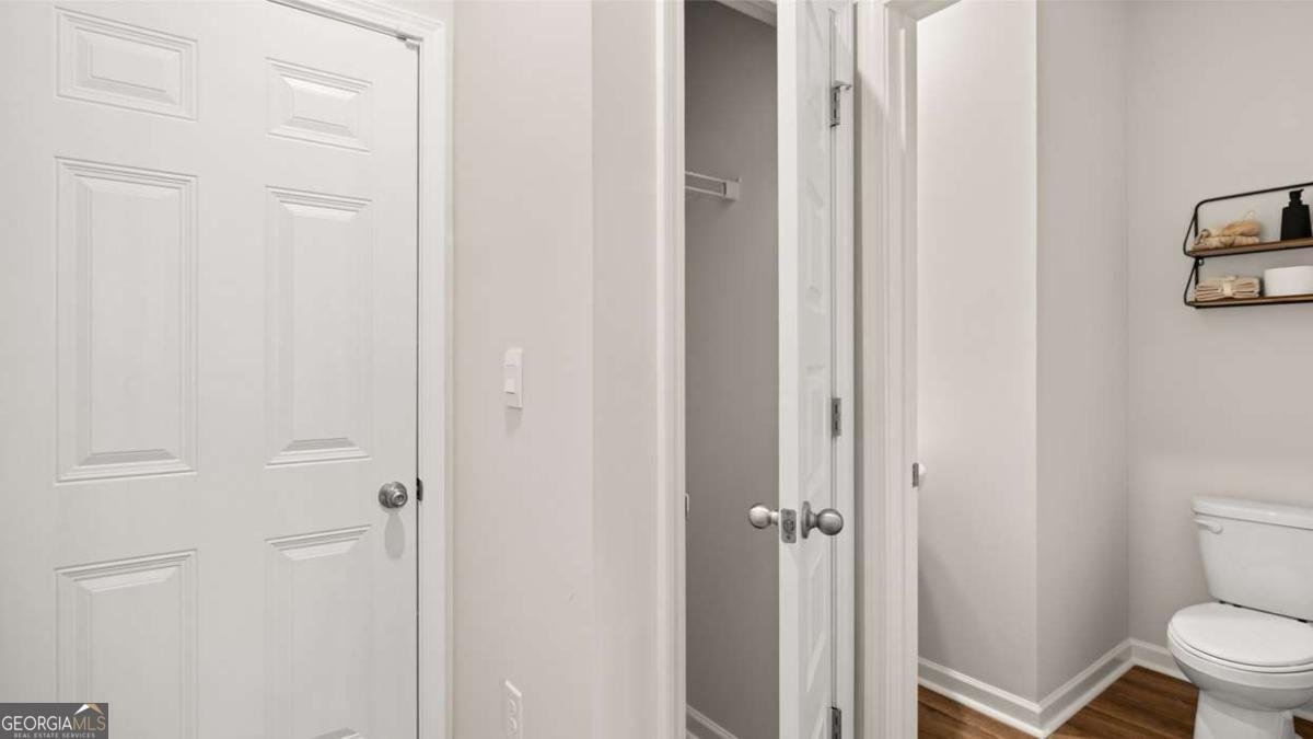 245 Sound Circle Stockbridge - 37