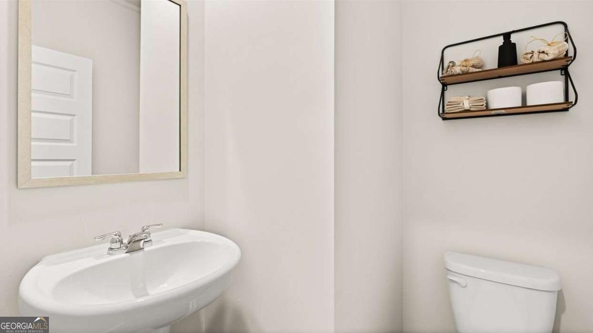 245 Sound Circle Stockbridge - 38